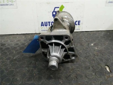Motor Arranque Chrysler 300 M 3 5 