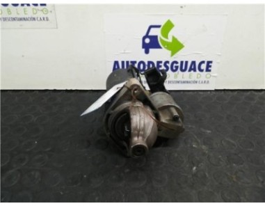 Motor Arranque Fiat LINEA 1 3 16V JTD 