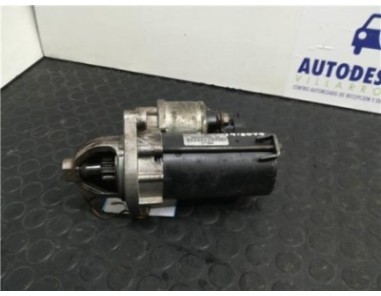 Motor Arranque Fiat LINEA 1 3 16V JTD 