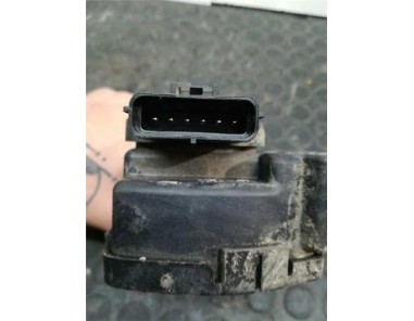 Potenciometro Pedal Gas Hyundai IX35 1 7 CRDi 