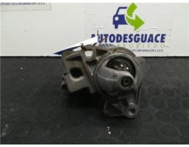Motor Arranque BMW MINI 1 6 16V 