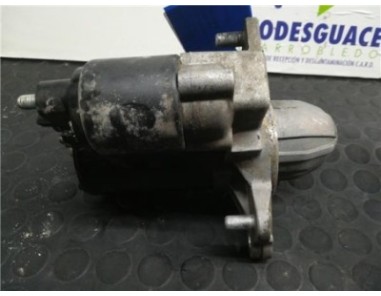 Motor Arranque BMW MINI 1 6 16V 