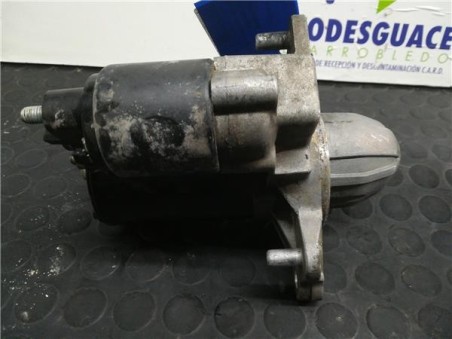 Motor Arranque BMW MINI 1 6 16V 