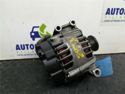 Alternador Peugeot 207 1 4 16V VTi