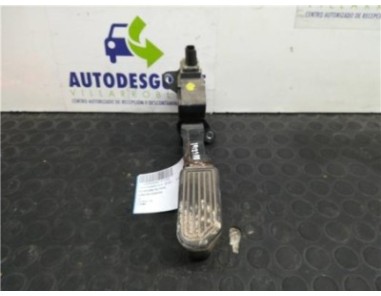 Potenciometro Pedal Gas Toyota AURIS 2 0 D-4D 