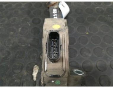 Potenciometro Pedal Gas Toyota AURIS 2 0 D-4D 