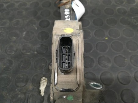 Potenciometro Pedal Gas Toyota AURIS 2 0 D-4D 