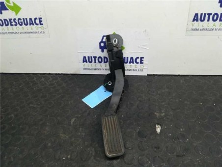 Potenciometro Pedal Gas Mazda 6 LIM  2 0 Turbodiesel 