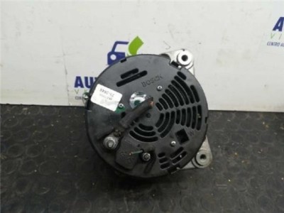 Alternador Chrysler VOYAGER 2 5 Turbodiesel