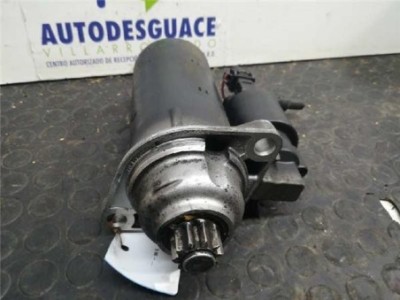 Motor Arranque Seat IBIZA 1 9 TDI