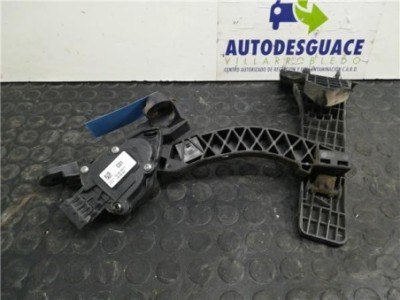 Potenciometro Pedal Gas Hyundai VELOSTER 1 6