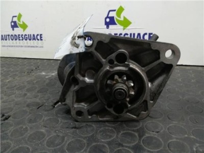 Motor Arranque Land Rover DEFENDER 2 5 Td5