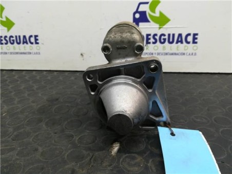 Motor Arranque Fiat TIPO II  SEDAN 1 4 