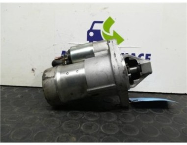 Motor Arranque Fiat TIPO II  SEDAN 1 4 