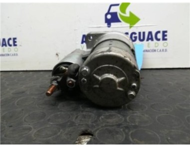 Motor Arranque Fiat TIPO II  SEDAN 1 4 