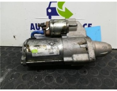 Motor Arranque Chrysler 300 C 3 0 CRD 