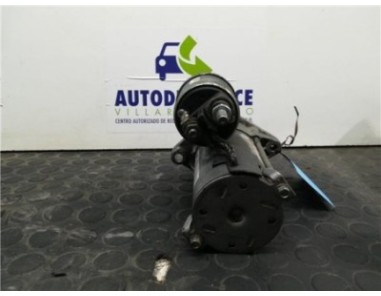 Motor Arranque Peugeot BIPPER 1 3 16V HDi FAP 