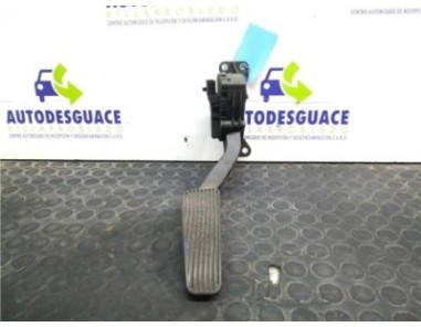 Potenciometro Pedal Gas Chrysler 300 C 3 0 CRD 