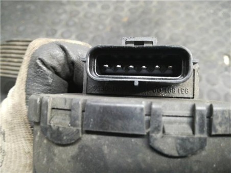 Potenciometro Pedal Gas Chrysler 300 C 3 0 CRD 