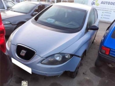 Motor Arranque Seat ALTEA 1 9 TDI  2