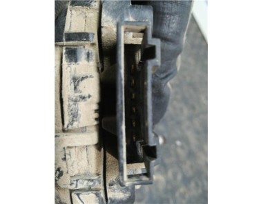 Potenciometro Pedal Gas Volkswagen TOUAREG 2 5 TDI 