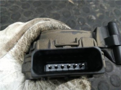Potenciometro Pedal Gas Opel INSIGNIA BERLINA 2 0 CDTI