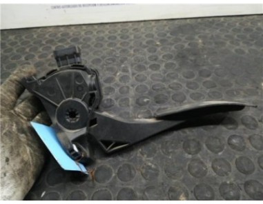 Potenciometro Pedal Gas Opel INSIGNIA BERLINA 2 0 CDTI 