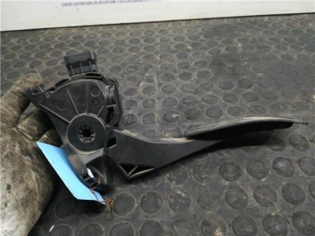 Potenciometro Pedal Gas Opel INSIGNIA BERLINA 2 0 CDTI 