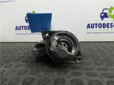 Motor Arranque Kia CERATO 1 6