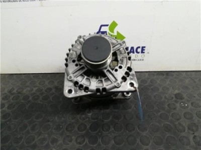 Alternador Volkswagen PASSAT BERLINA 2 0 TDI