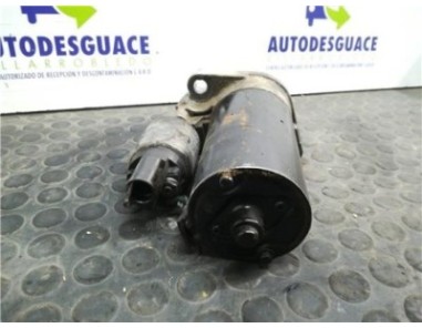 Motor Arranque Seat IBIZA 1 4 TDI 