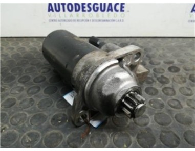Motor Arranque Seat IBIZA 1 4 TDI 