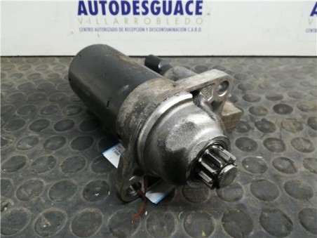 Motor Arranque Seat IBIZA 1 4 TDI 