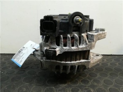 Alternador Hyundai I30 1 4
