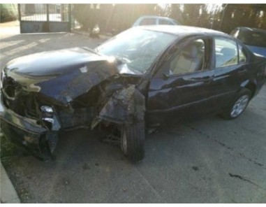 Motor Arranque BMW SERIE 3 BERLINA 2 0 16V D 