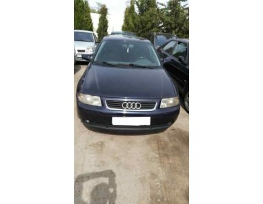 Motor Arranque Audi A3 1 9 TDI 
