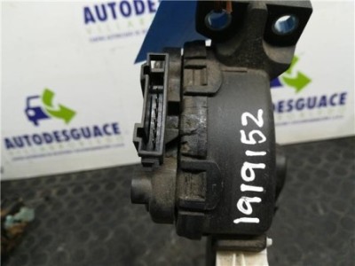 Potenciometro Pedal Gas Volkswagen TOUAREG 2 5 TDI DPF