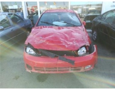 Motor Arranque Chevrolet LACETTI 2 0 D 