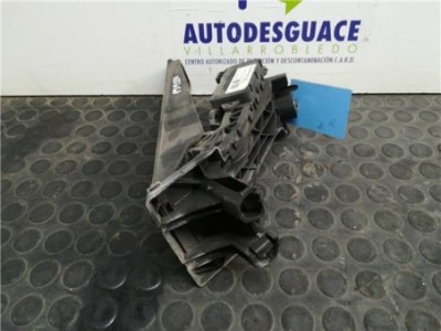 Potenciometro Pedal Gas Volkswagen CADDY KA/KB 1 9 TDI