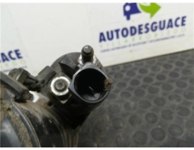 Motor Arranque Audi A8 3 0 V6 24V TDI 