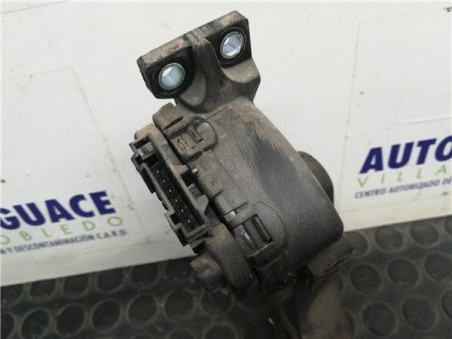 Potenciometro Pedal Gas Audi A8 3 0 V6 24V TDI 