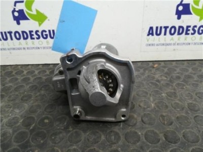 Motor Arranque Peugeot 3008 1 2 12V e-THP / PureTech