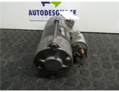 Motor Arranque Mitsubishi ASX 1 8 DI-D 