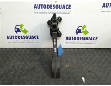 Potenciometro Pedal Gas Mitsubishi ASX 1 8 DI-D 