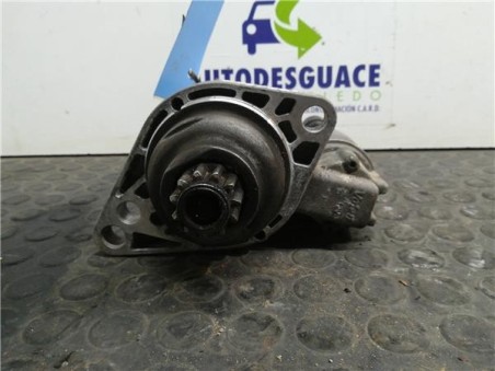 Motor Arranque Seat LEON 1 9 TDI 