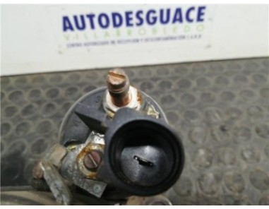 Motor Arranque Seat LEON 1 9 TDI 