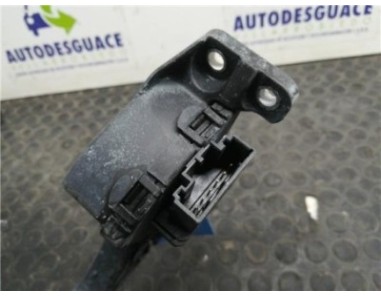 Potenciometro Pedal Gas Audi A6 AVANT 3 0 V6 24V TDI 