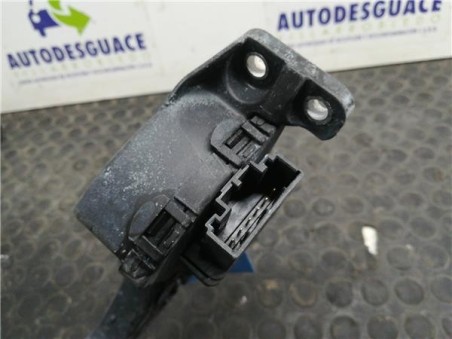 Potenciometro Pedal Gas Audi A6 AVANT 3 0 V6 24V TDI 