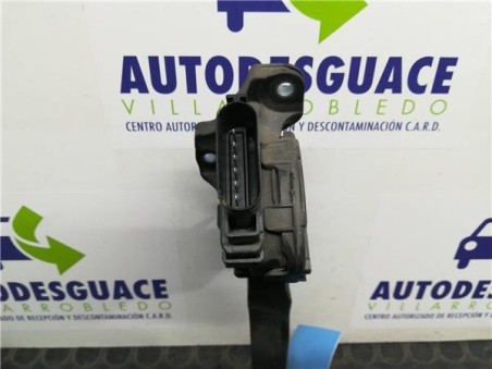 Potenciometro Pedal Gas Ford S-MAX 2 0 TDCi 