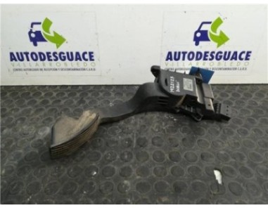Potenciometro Pedal Gas Fiat DOBLO 1 3 16V JTD 